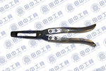 TZ101612 氣門(mén)油封拆卸工具.jpg