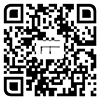 TZ102401 重汽天然氣T12發(fā)動機(jī)-氣門彈簧壓縮器.png