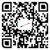 TZ101103 重汽天然氣T12發(fā)動機(jī)-火花塞拆裝工具.png