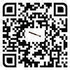 TZ100108C 重汽天然氣T12發(fā)動機(jī)-氣門導(dǎo)管鉸刀.png