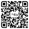 TZ101007 重汽天然氣T12發(fā)動機(jī)-缸套拔出器.png