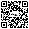 TZ101008 重汽天然氣T12發(fā)動機(jī)-缸套壓入工具.png