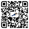 TZ100304G 重汽天然氣T12發(fā)動機(jī)-活塞安裝工具.png