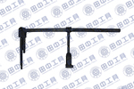 TZ102606 氣門(mén)彈簧壓縮器.jpg