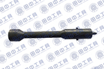 TZ102607 氣門(mén)油封安裝工具.jpg
