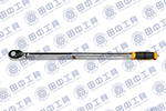 TZ100110 可調式扭力扳手.jpg