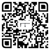 TZ102401 重汽WT1012發(fā)動(dòng)機(jī)-氣門彈簧壓縮器.png