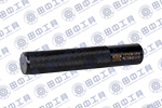 TZ101004 氣門導(dǎo)管沖棒.jpg