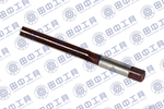 TZ100108C 氣門導(dǎo)管鉸刀.jpg