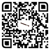 TZ100108C 重汽WT1012發(fā)動(dòng)機(jī)-氣門導(dǎo)管鉸刀.png