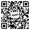 TZ100125 重汽WT1012發(fā)動(dòng)機(jī)-凸輪軸襯套拆裝工具.png