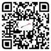 TZ100113 濰柴WT13發(fā)動(dòng)機(jī)-火花塞拆裝工具.png