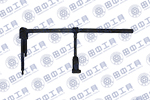 TZ102401 氣門(mén)彈簧壓縮器.jpg