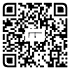 TZ102401 濰柴WT13發(fā)動(dòng)機(jī)-氣門(mén)彈簧壓縮器.png