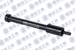 TZ103603 氣門(mén)油封安裝工具.jpg