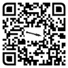 TZ103603 濰柴WT13發(fā)動(dòng)機(jī)-氣門(mén)油封安裝工具.png