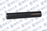 TZ100303 氣門(mén)導(dǎo)管沖棒.jpg