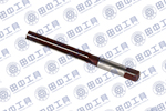 TZ100108Ⅲ 氣門(mén)導(dǎo)管鉸刀.jpg