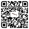 TZ100108Ⅲ 濰柴WT13發(fā)動(dòng)機(jī)-氣門(mén)導(dǎo)管鉸刀.png