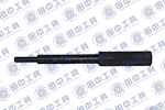 TZ100309 氣門(mén)導(dǎo)管拆卸工具.jpg