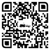 TZ103609 濰柴WT13發(fā)動(dòng)機(jī)-缸套凸出量測(cè)量工具.png