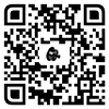TZ100306 濰柴WT13發(fā)動(dòng)機(jī)-曲軸前油封安裝工具.png