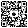 TZ100307 濰柴WT13發(fā)動(dòng)機(jī)-曲軸后油封安裝工具.png