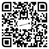 TZ103614 濰柴WT13發(fā)動(dòng)機(jī)-活塞取出器.png