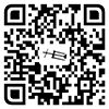 TZ103616 濰柴WT13發(fā)動(dòng)機(jī)-缸套拔出器.png