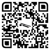TZ103617 濰柴WT13發(fā)動(dòng)機(jī)-缸套壓入工具.png