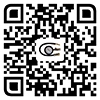TZ103621 濰柴WT13發(fā)動(dòng)機(jī)-氣缸壓力表.png