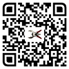 TZ-TY0307 濰柴WT13發(fā)動(dòng)機(jī)-活塞環(huán)拆卸鉗110-160mm.png