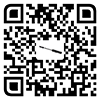 TZ100302 濰柴WP1012發(fā)動(dòng)機(jī)-噴油器拆卸器.png