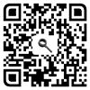 TZ100304G 濰柴WP1012發(fā)動(dòng)機(jī)-下活塞工具.png