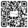 TZ100305 濰柴WP1012發(fā)動(dòng)機(jī)-液壓挺柱安裝器.png