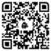 TZ100306 濰柴WP1012發(fā)動(dòng)機(jī)-曲軸前油封安裝器.png