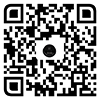 TZ100307 濰柴WP1012發(fā)動(dòng)機(jī)-曲軸后油封安裝器.png