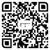 TZ102401 濰柴WP1012發(fā)動(dòng)機(jī)-氣門彈簧壓縮器.png