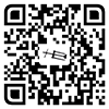TZ100102 濰柴WP1012發(fā)動(dòng)機(jī)-缸套撥出器.png