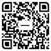 TZ8004301 濰柴WP1012發(fā)動(dòng)機(jī)-拔桿.png