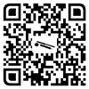 TZ100122 濰柴WP1012發(fā)動(dòng)機(jī)-缸套壓入工具.png