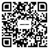 TZ100903-2 濰柴WP1012發(fā)動(dòng)機(jī)-固定架.png