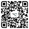 TZ100314 濰柴WP1012發(fā)動(dòng)機(jī)-卡簧鉗.png