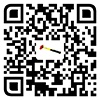 TZ100315 濰柴WP1012發(fā)動(dòng)機(jī)-銅錘.png