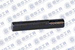 TZ101313 氣門導管沖棒.jpg