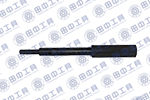 TZ101314 氣門導管拆卸工具.jpg