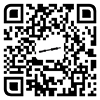 TZ100302 濰柴WP6發(fā)動(dòng)機(jī)-噴油器拆卸器.png