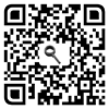 TZ103803 濰柴WP6發(fā)動(dòng)機(jī)-下活塞工具.png