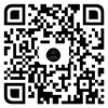 TZ103805 濰柴WP6發(fā)動(dòng)機(jī)-曲軸后油封安裝工具.png