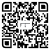 TZ102401 濰柴WP6發(fā)動(dòng)機(jī)-氣門彈簧壓縮器.png